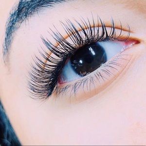 Meet your Posher, Isabel